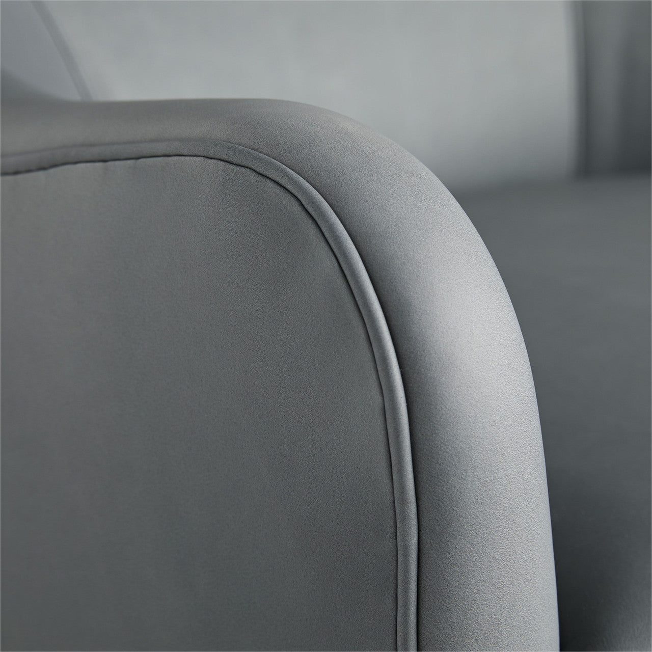 Furniture-Arteriors Home-8142
