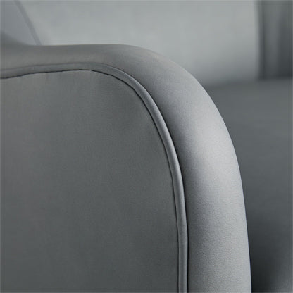 Furniture-Arteriors Home-8142