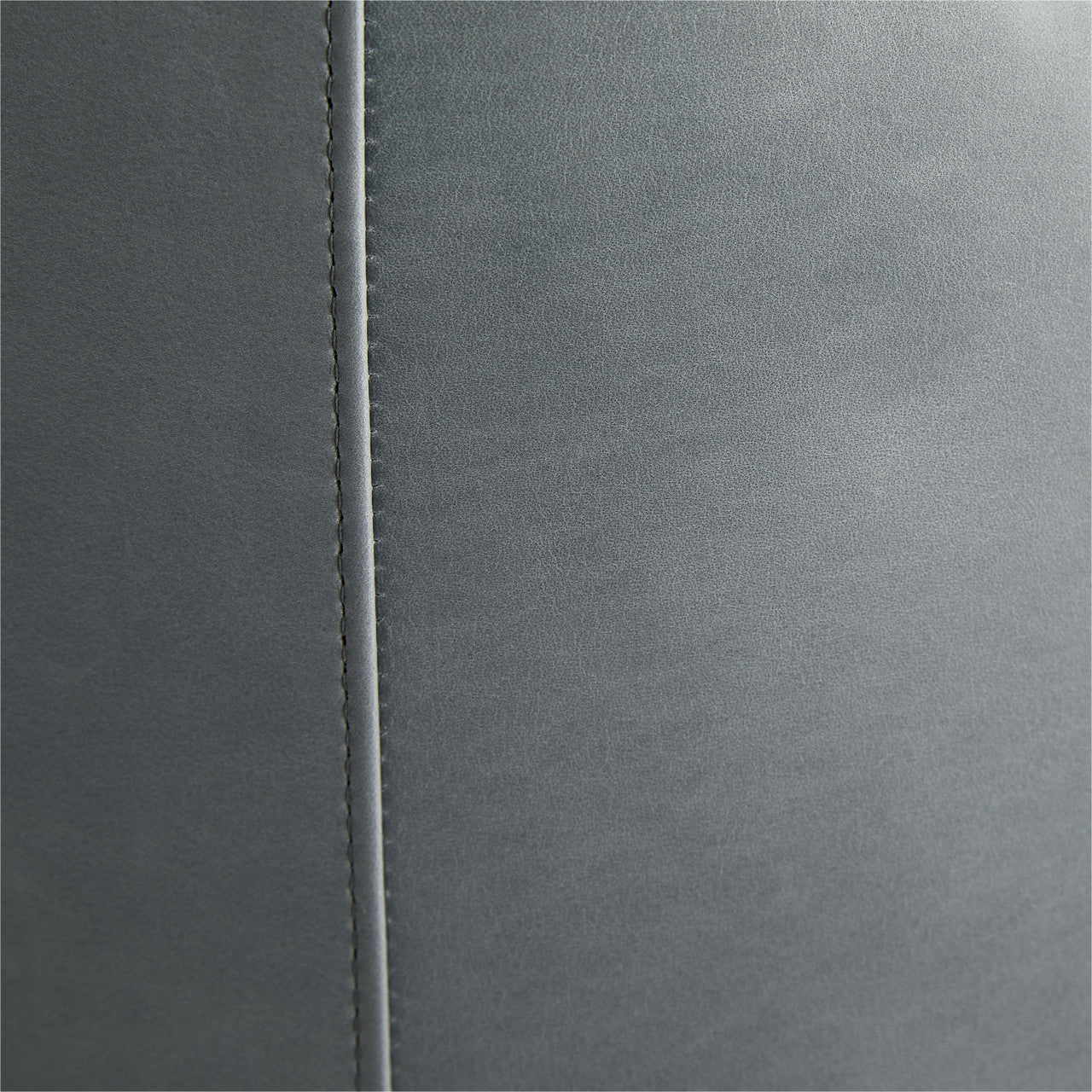 Furniture-Arteriors Home-8142