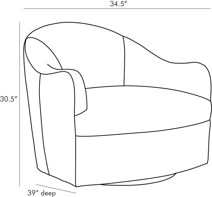 Furniture-Arteriors Home-8142
