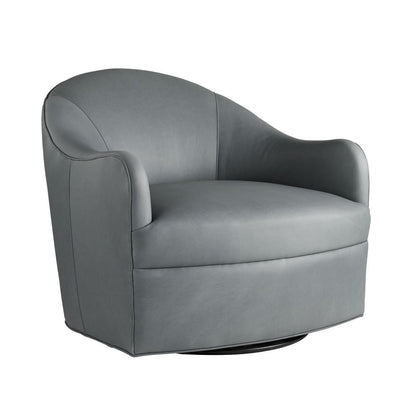 Furniture-Arteriors Home-8142