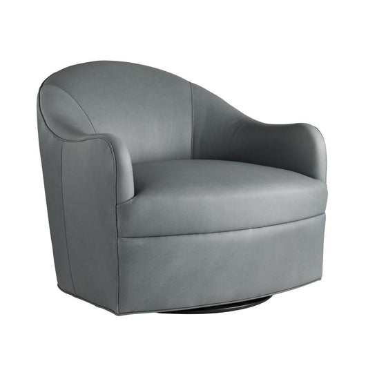 Furniture-Arteriors Home-8142