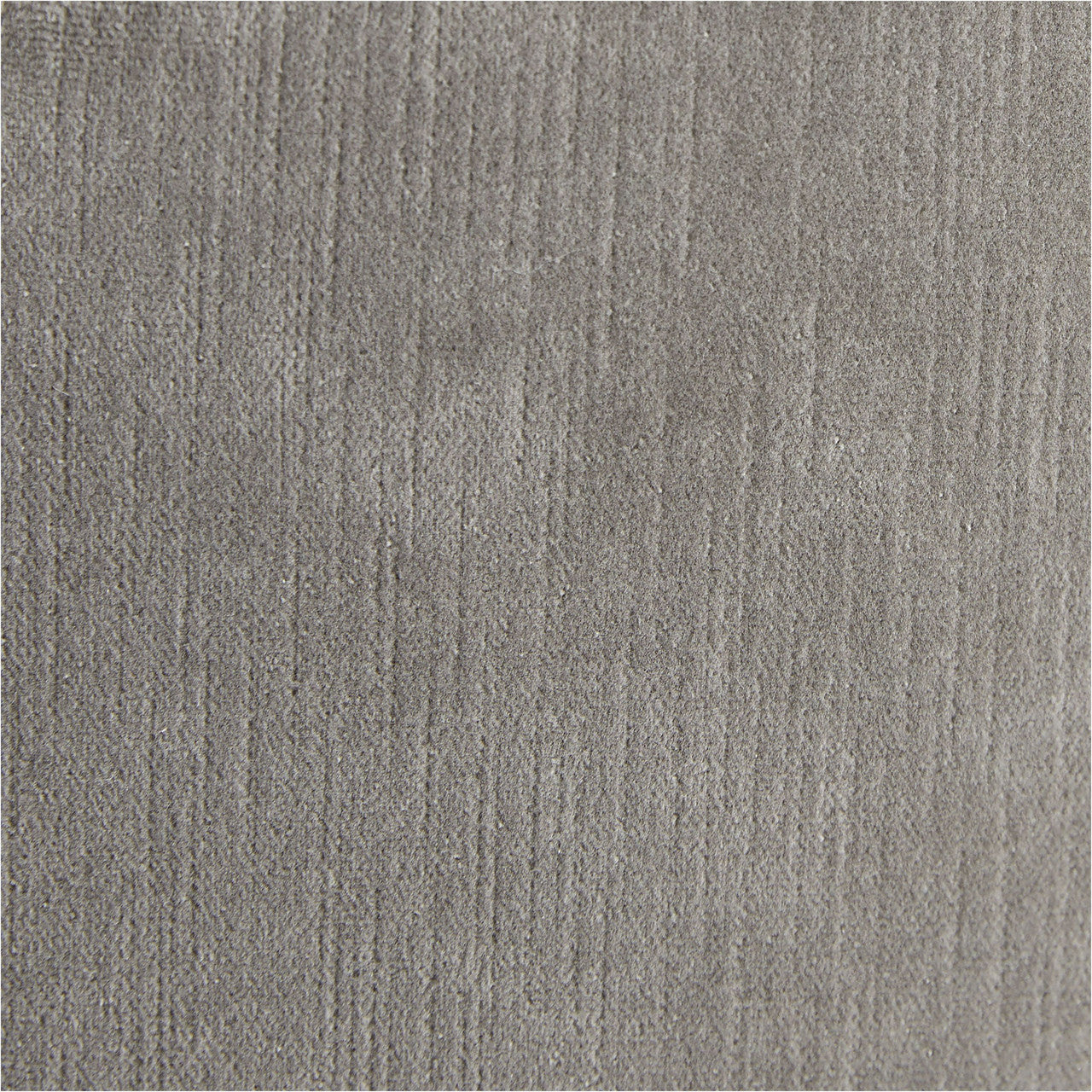 Furniture-Arteriors Home-8145