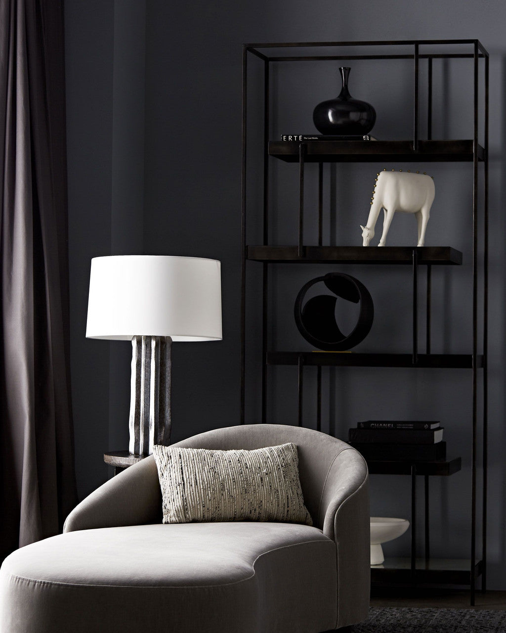 Furniture-Arteriors Home-8145