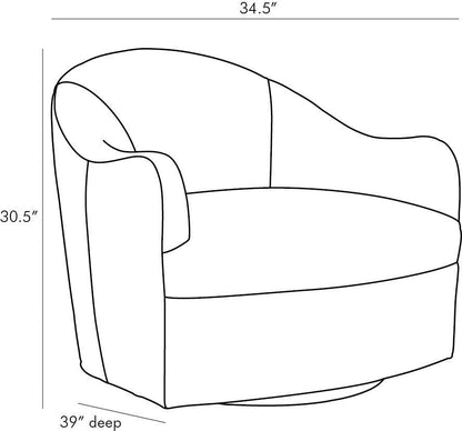 Furniture-Arteriors Home-8145