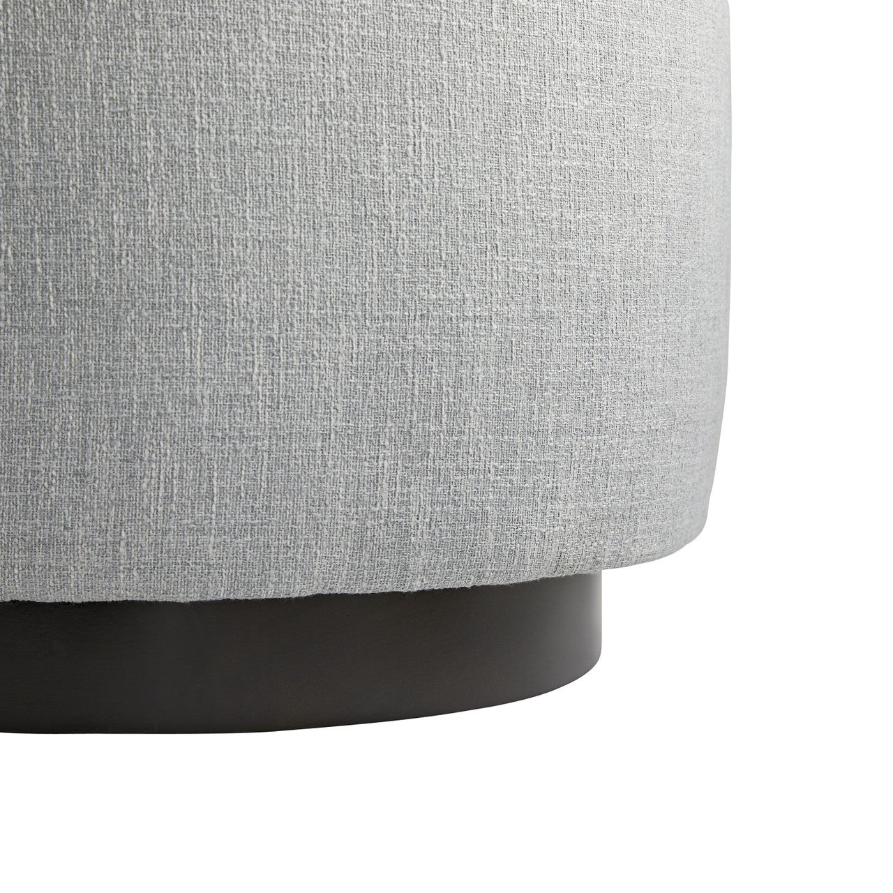 Furniture-Arteriors Home-8146