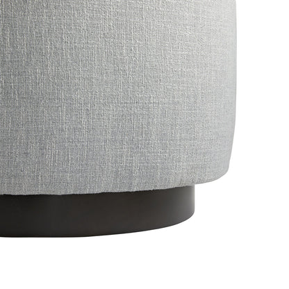 Furniture-Arteriors Home-8146