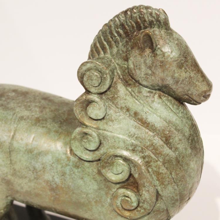 Decor/Home Accents-Maitland-Smith-8192-10