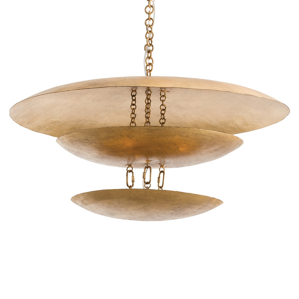 Chandeliers-Arteriors Home-82001