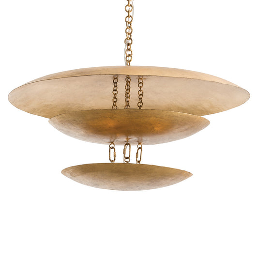 Chandeliers-Arteriors Home-82001