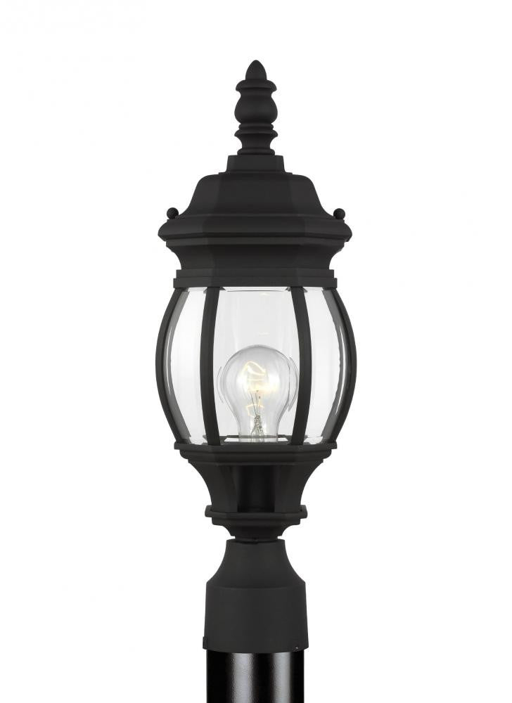 Exterior-Generation Lighting-82202