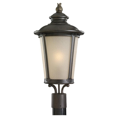 Exterior-Generation Lighting-82240