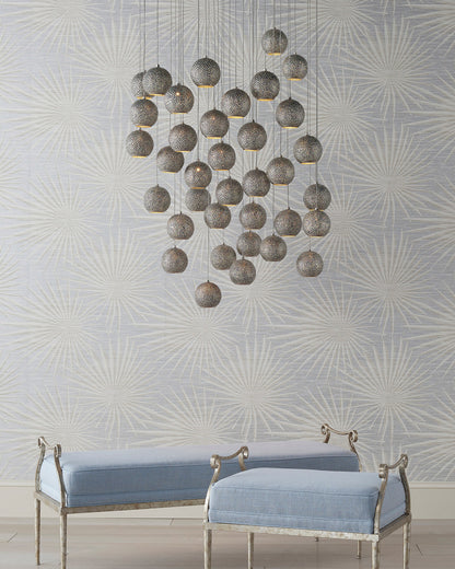 Pendants-Currey-9000-0687