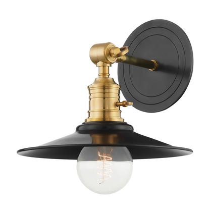 Sconces-Hudson Valley-8320