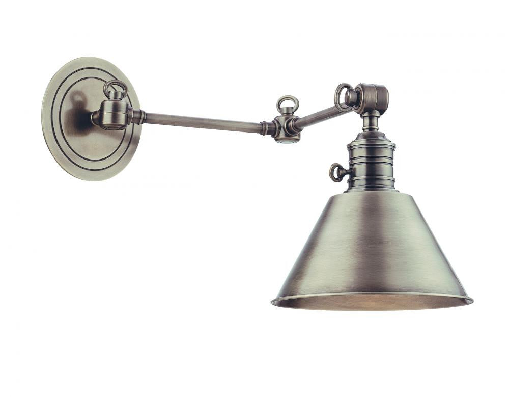 Sconces-Hudson Valley-8322