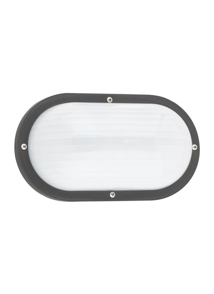 Exterior-Generation Lighting-8335