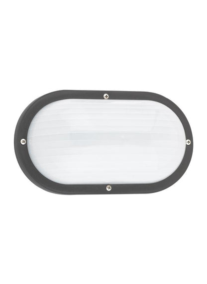 Exterior-Generation Lighting-8335