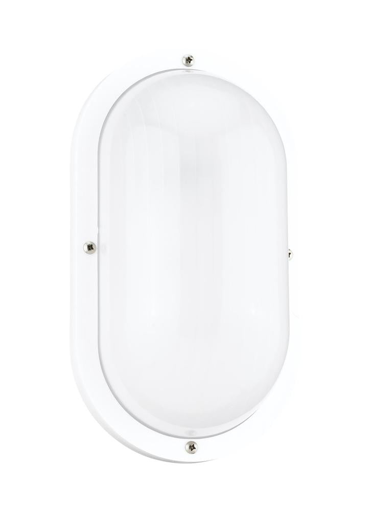 Exterior-Generation Lighting-8335