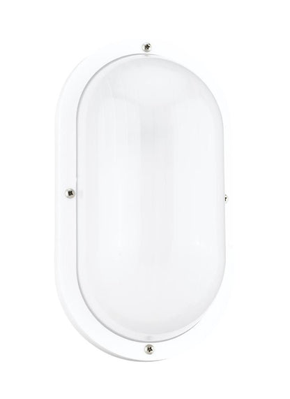 Exterior-Generation Lighting-8335