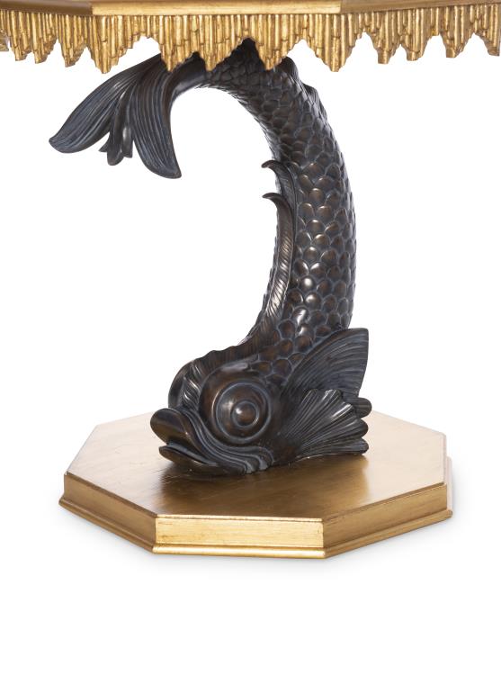 Furniture-Maitland-Smith-8340-30