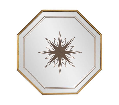 Furniture-Maitland-Smith-8340-30