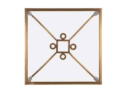 Furniture-Maitland-Smith-8347-36