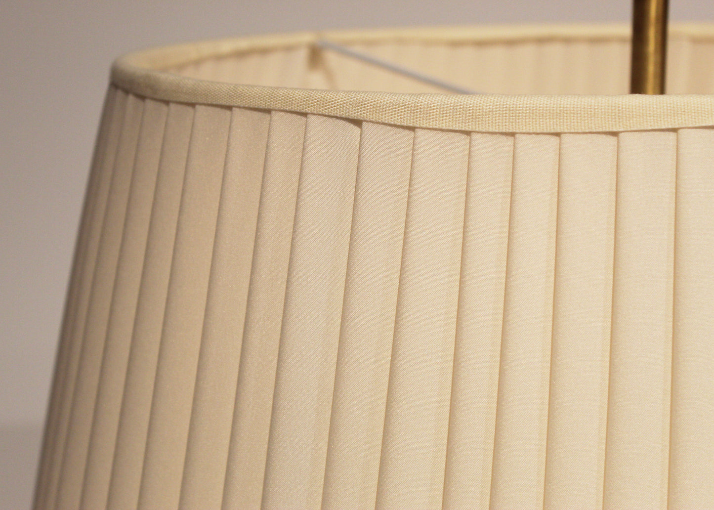 Adelaide Table Lamp