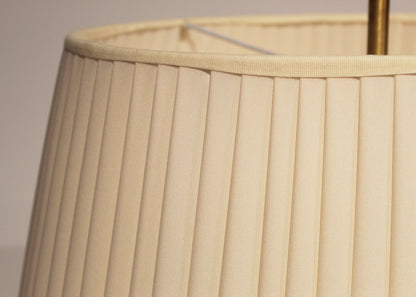 Adelaide Table Lamp
