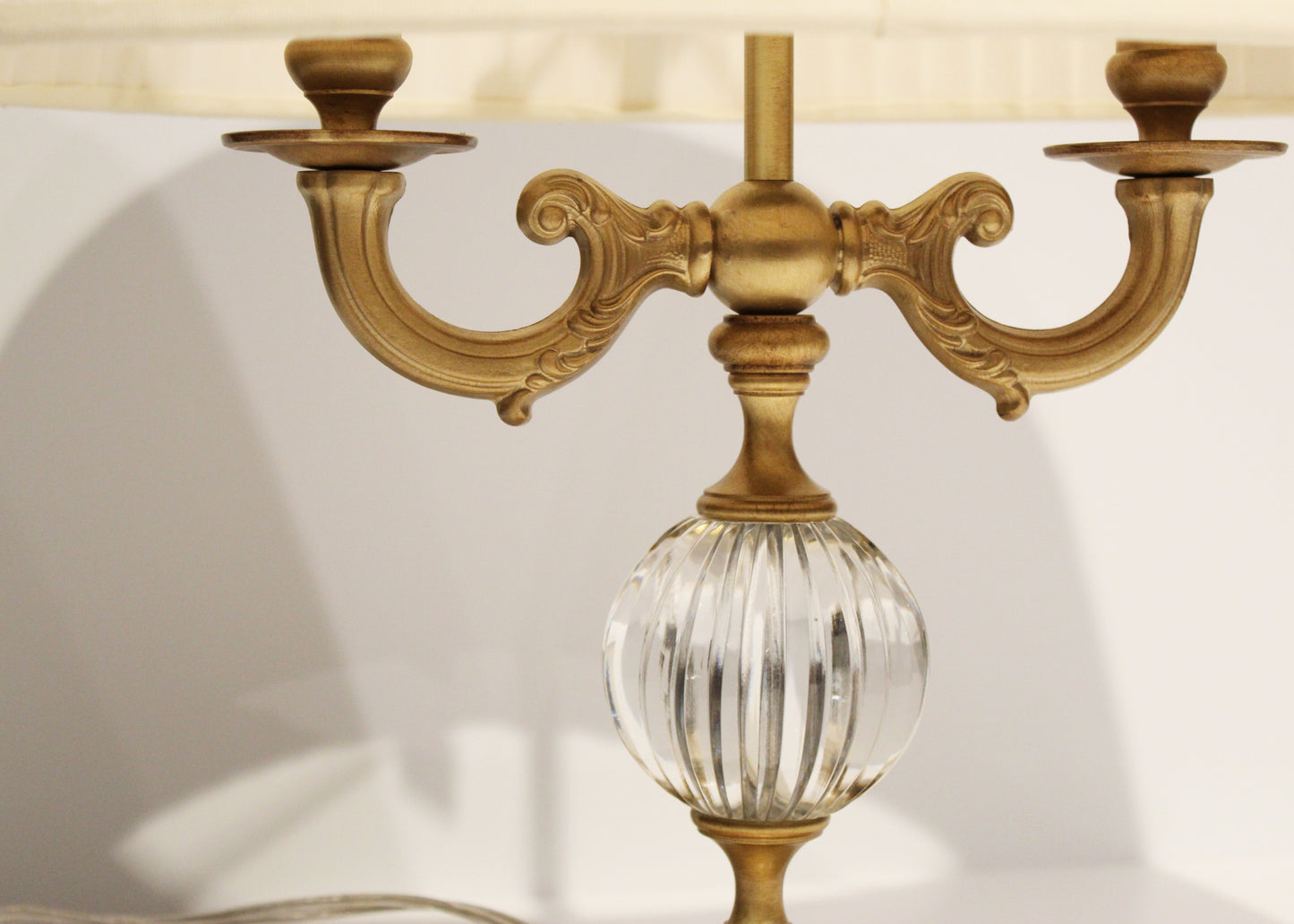 Adelaide Table Lamp