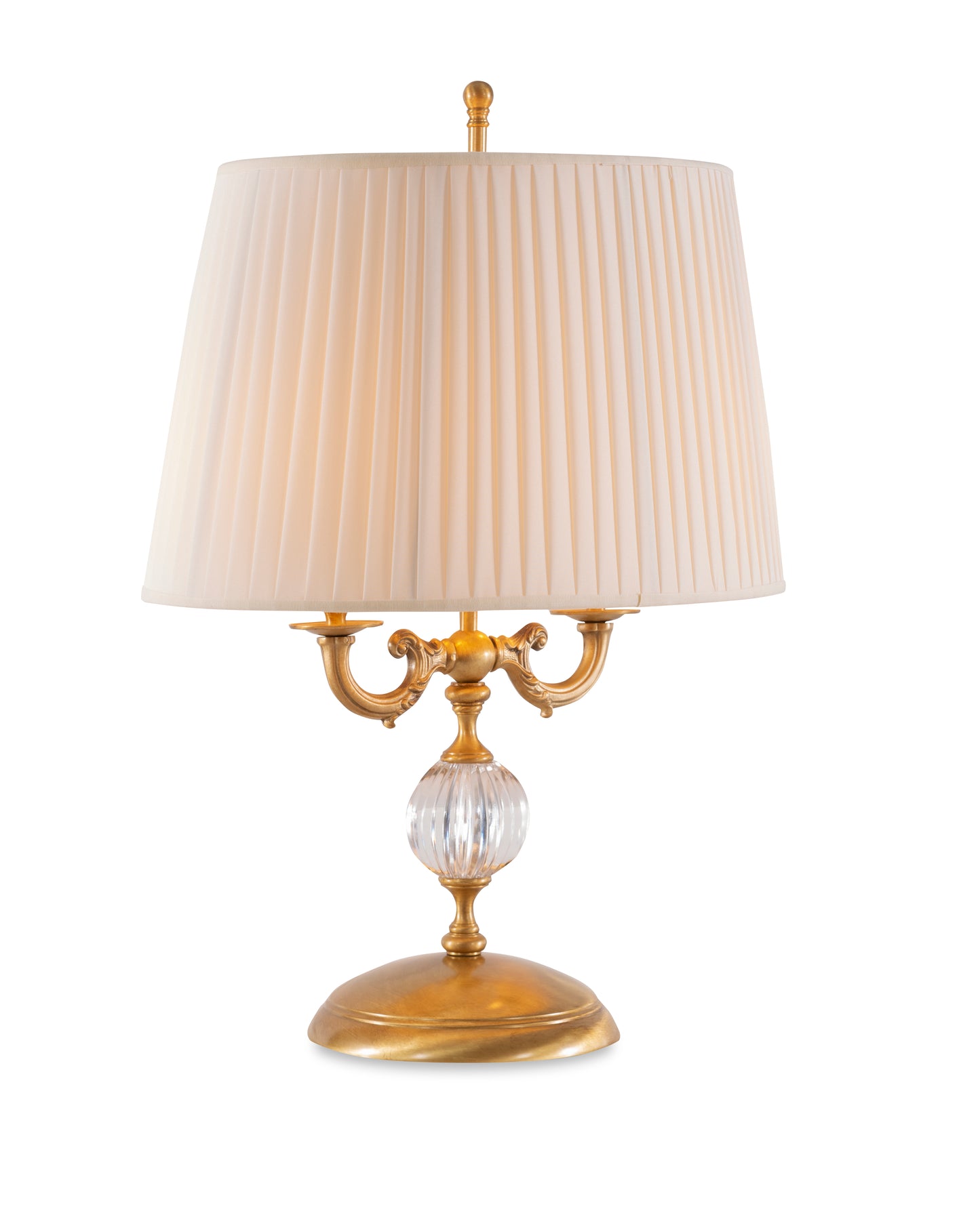 Adelaide Table Lamp
