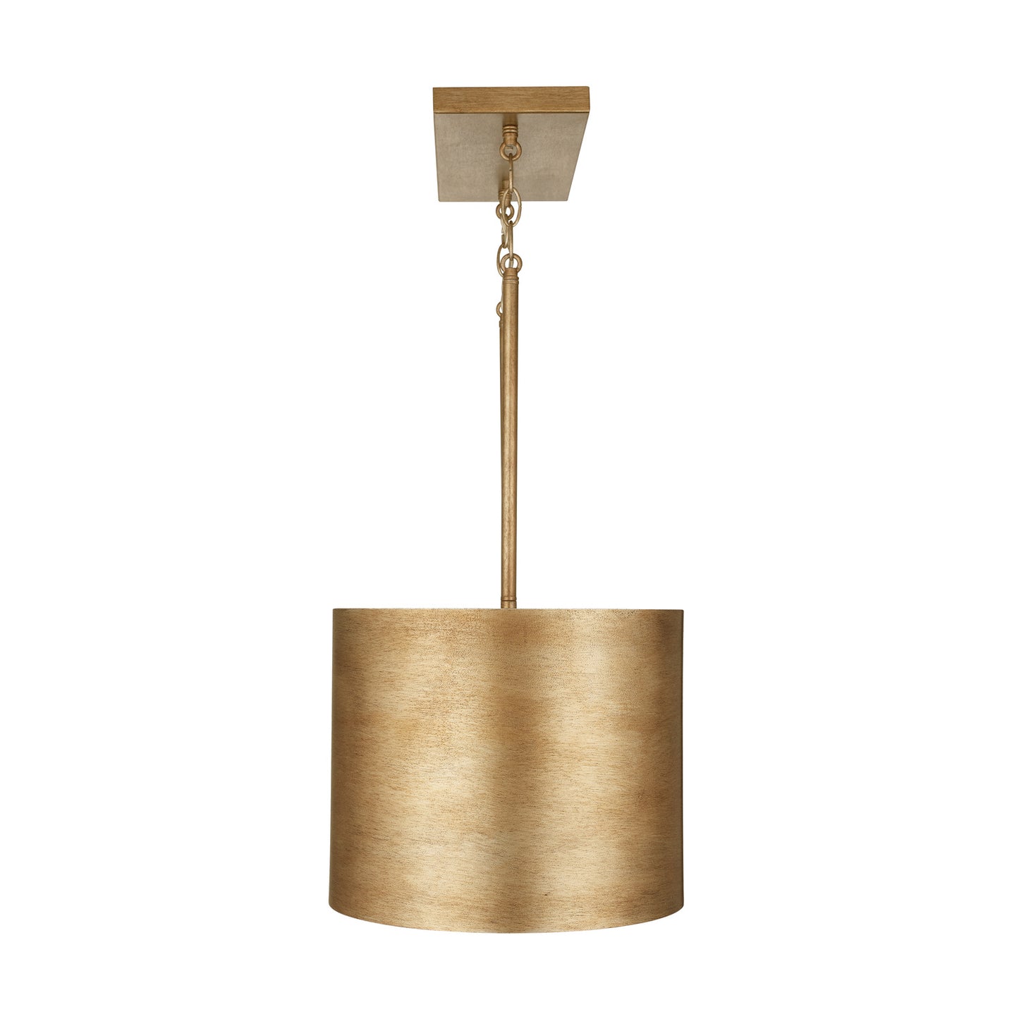 Jude Linear Chandelier
