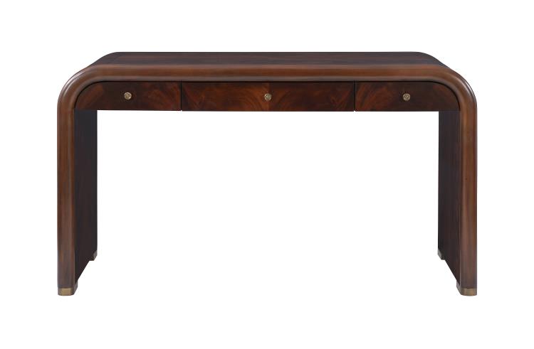 Furniture-Maitland-Smith-8391-55