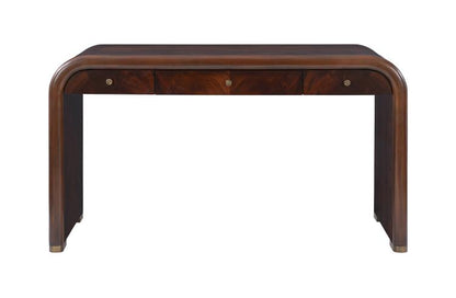 Furniture-Maitland-Smith-8391-55