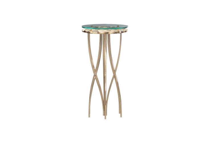Furniture-Maitland-Smith-8397-32