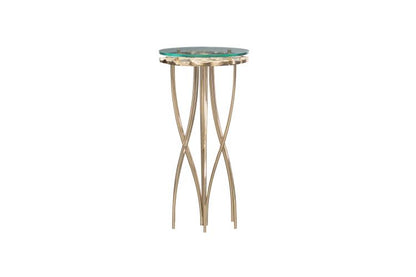 Furniture-Maitland-Smith-8397-32
