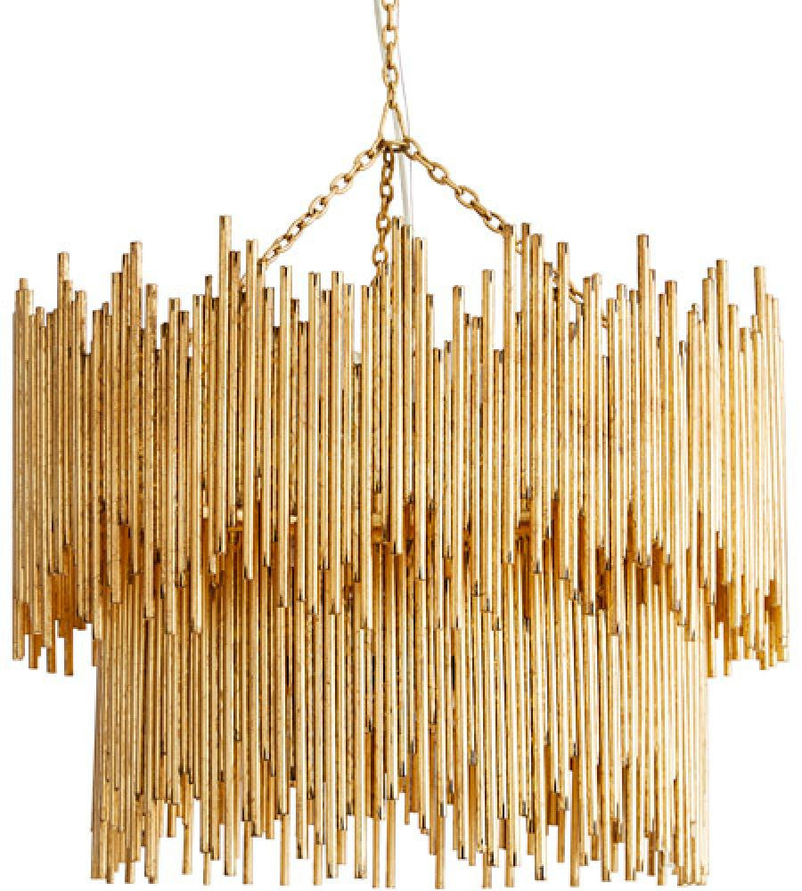 Pendants-Arteriors Home-84006