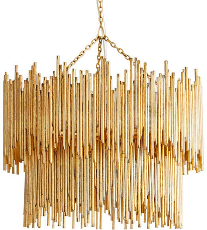 Pendants-Arteriors Home-84006