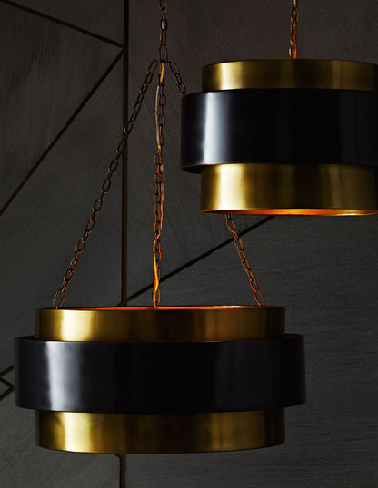 Pendants-Arteriors Home-84015