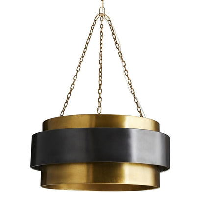 Pendants-Arteriors Home-84015