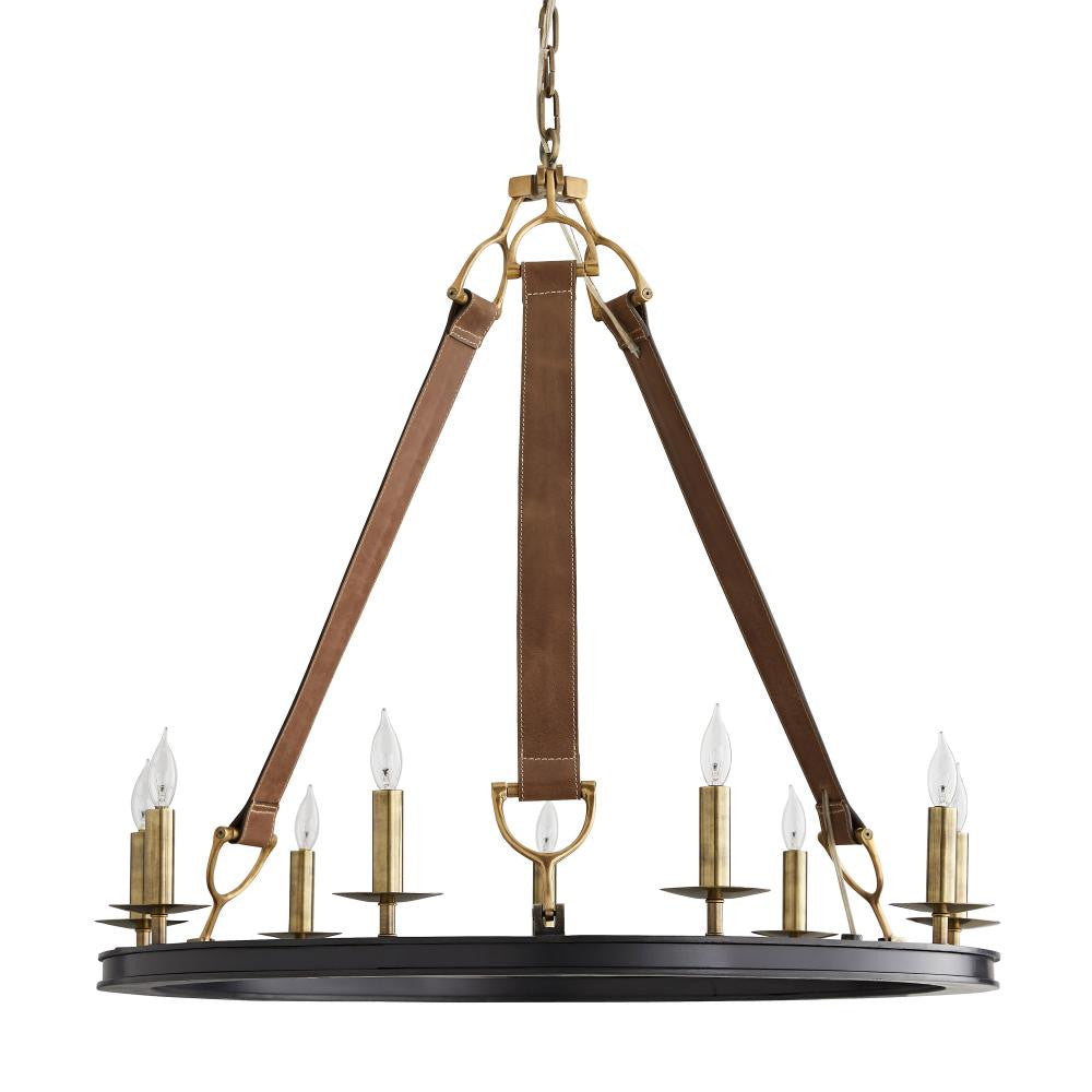 Chandeliers-Arteriors Home-84031