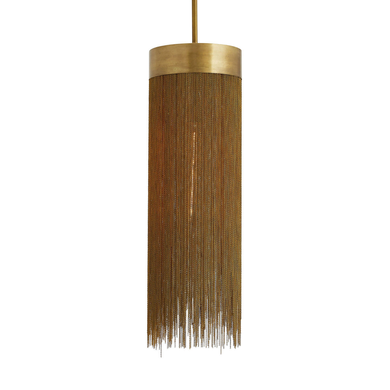 Pendants-Arteriors Home-84032