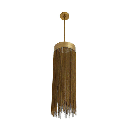 Pendants-Arteriors Home-84032