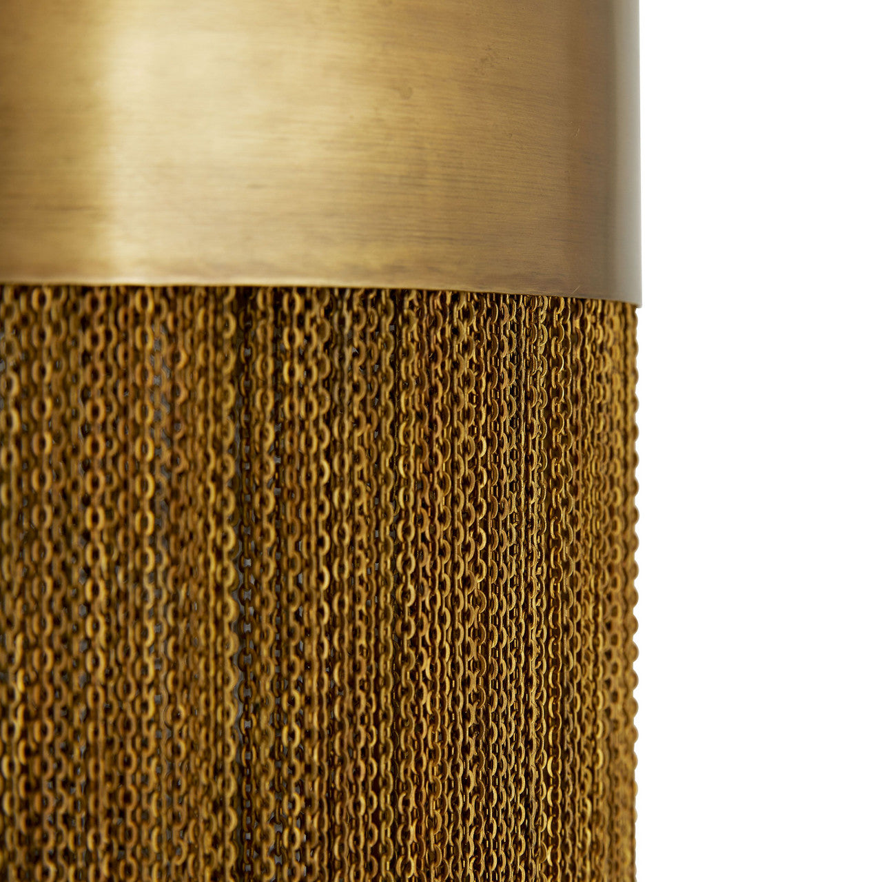 Pendants-Arteriors Home-84032