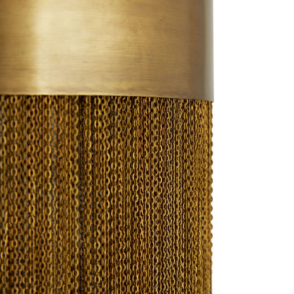 Pendants-Arteriors Home-84032
