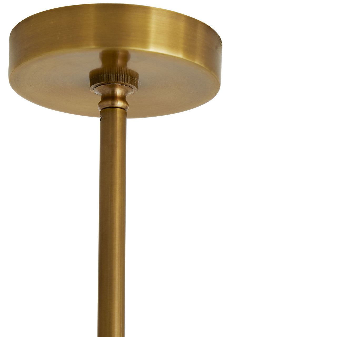 Pendants-Arteriors Home-84032