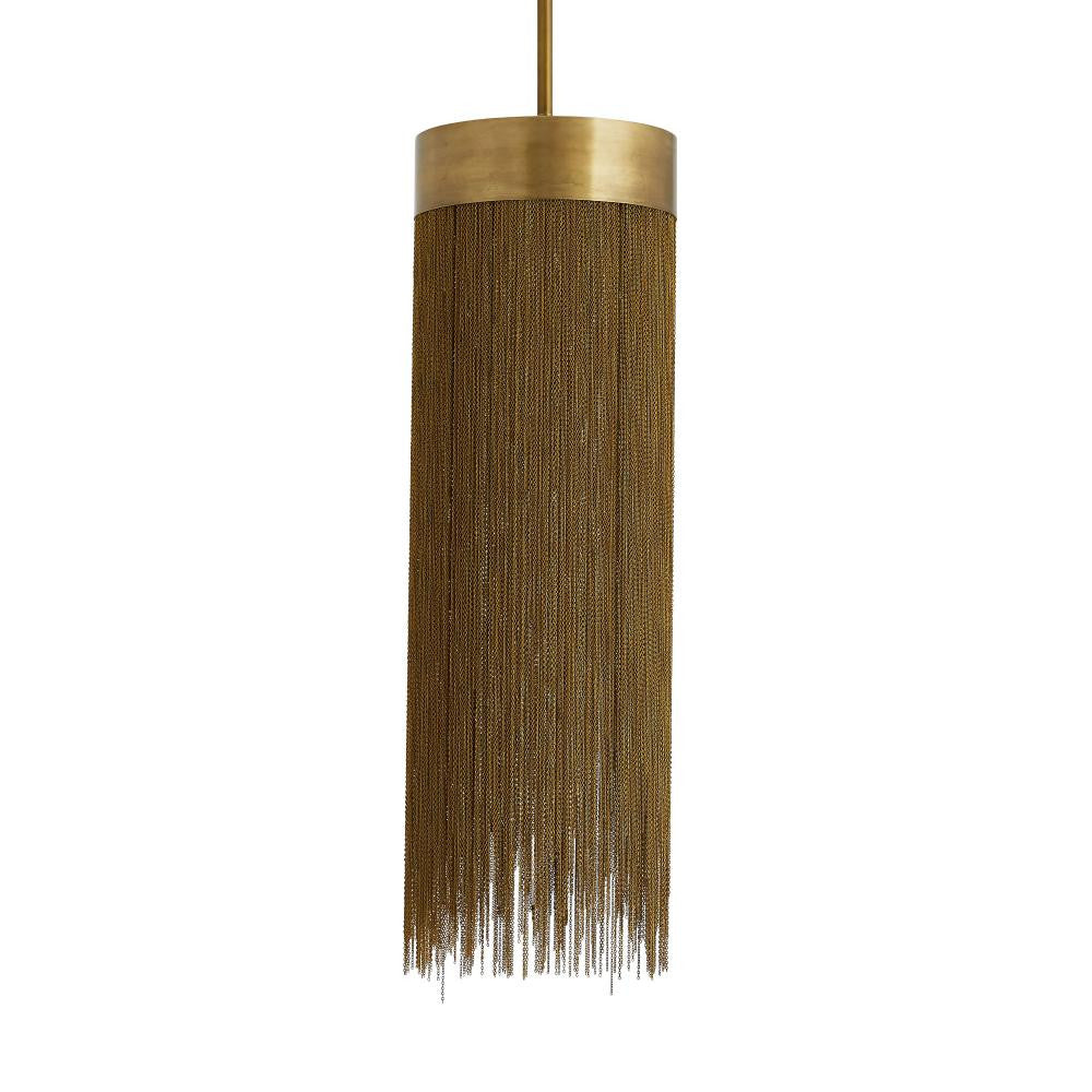 Pendants-Arteriors Home-84032
