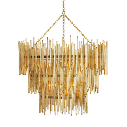 Chandeliers-Arteriors Home-84033