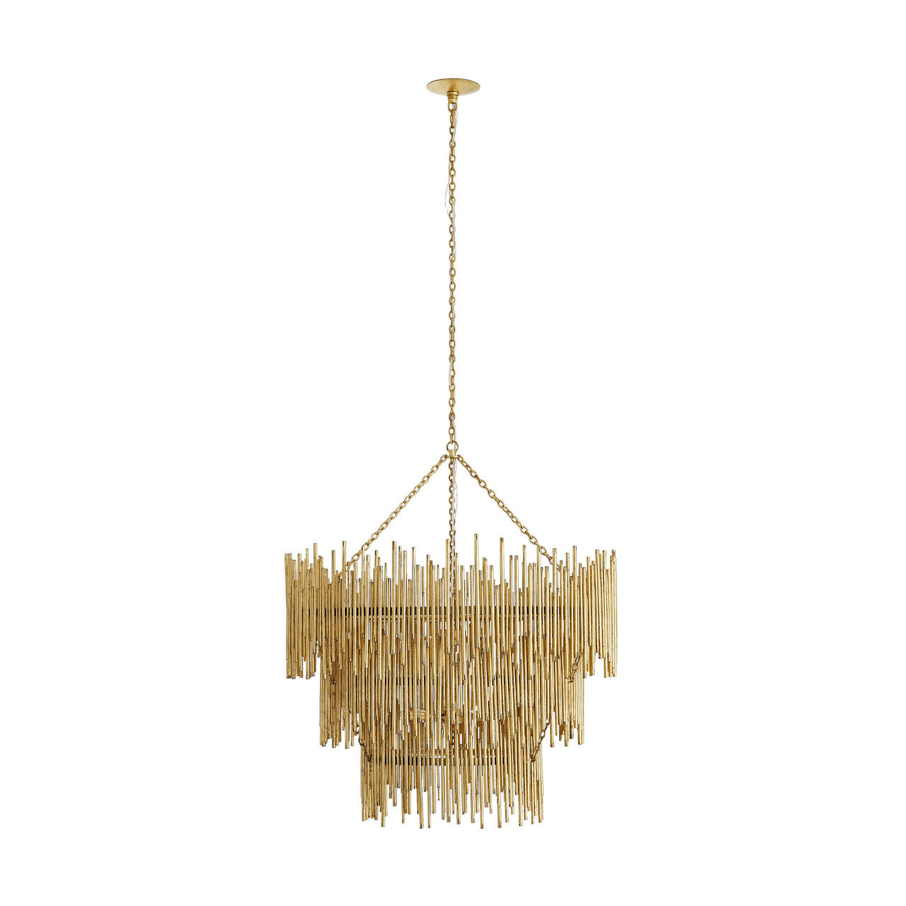 Chandeliers-Arteriors Home-84033