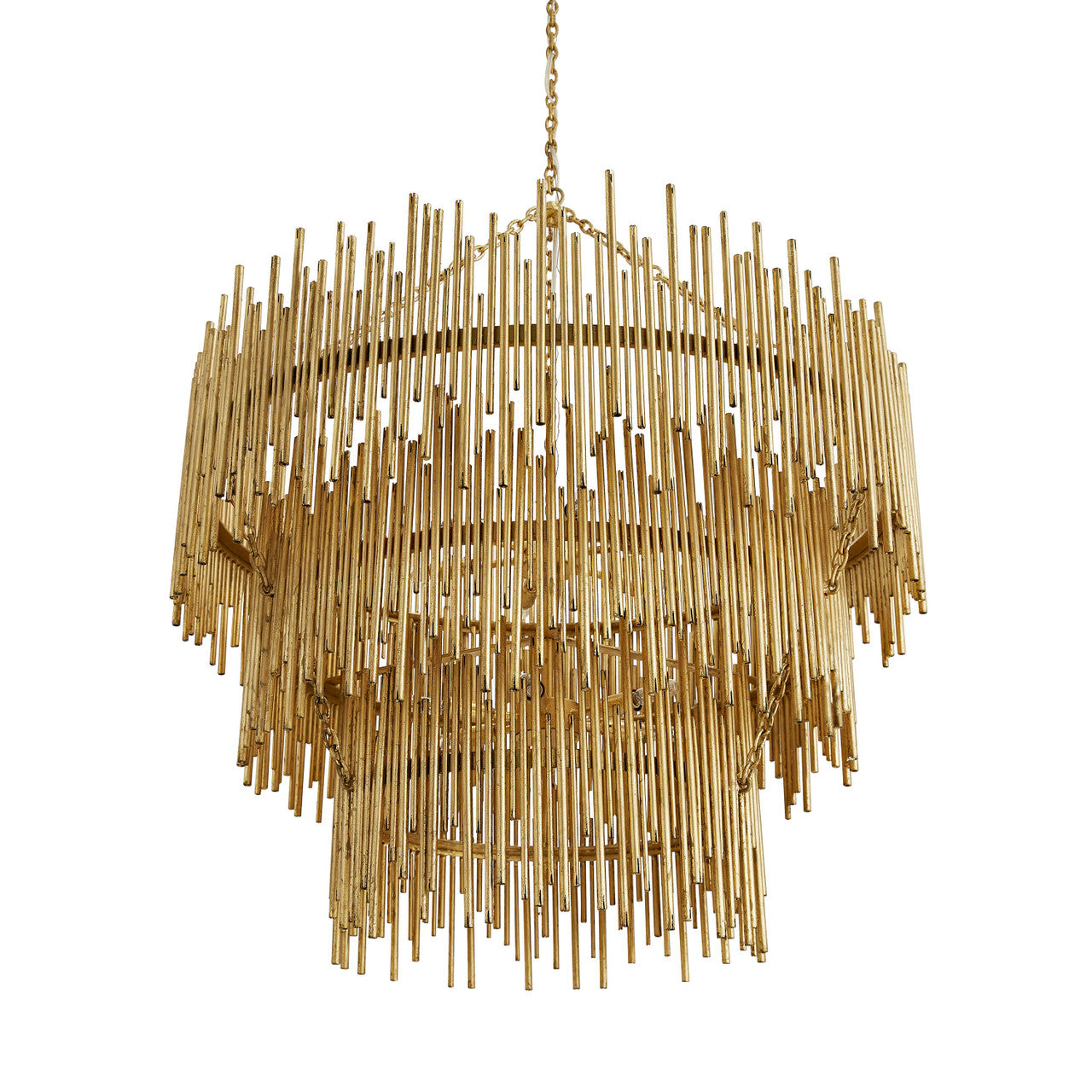 Chandeliers-Arteriors Home-84033