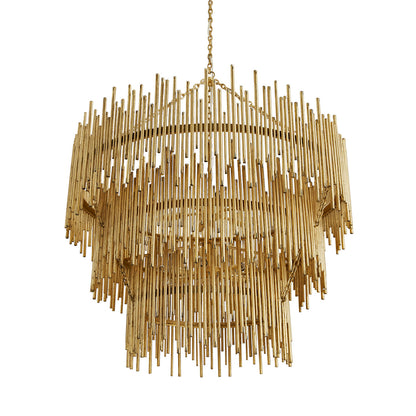 Chandeliers-Arteriors Home-84033